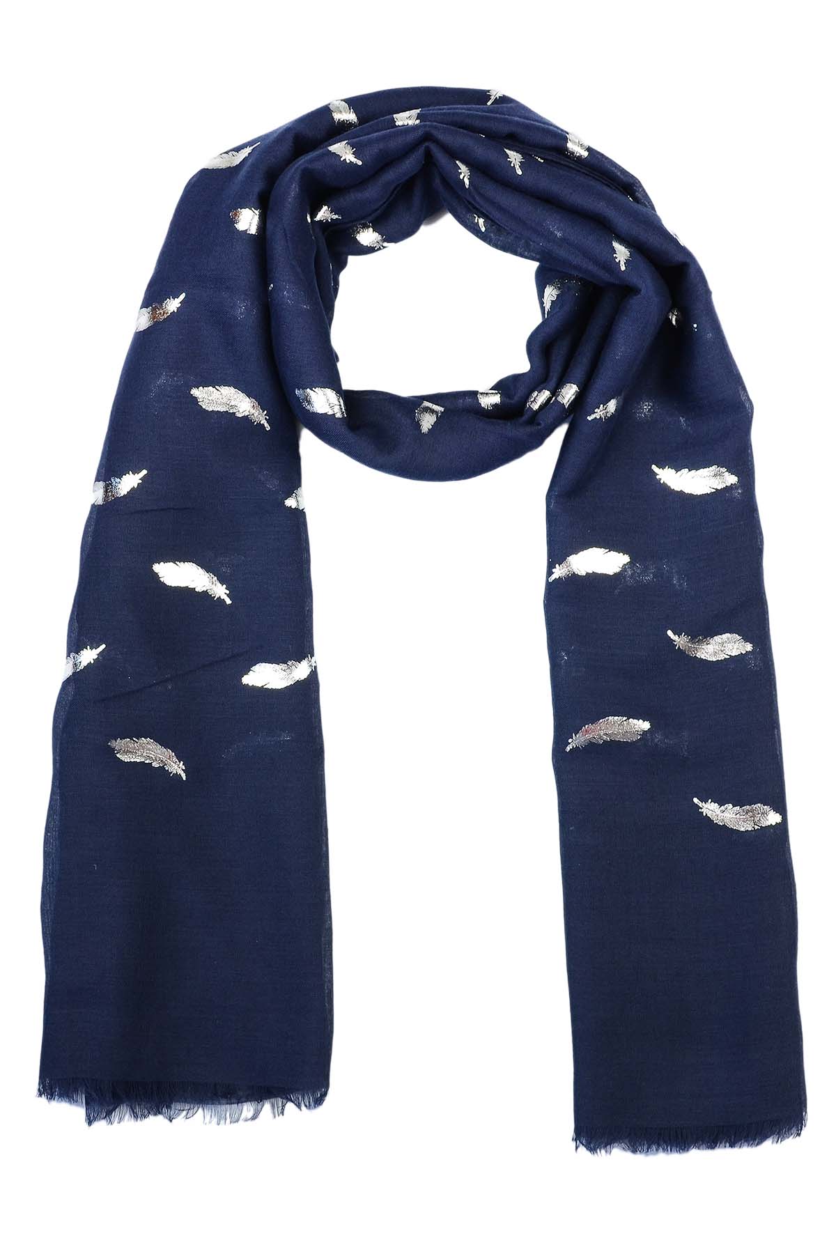 SC01-NAVY-11
