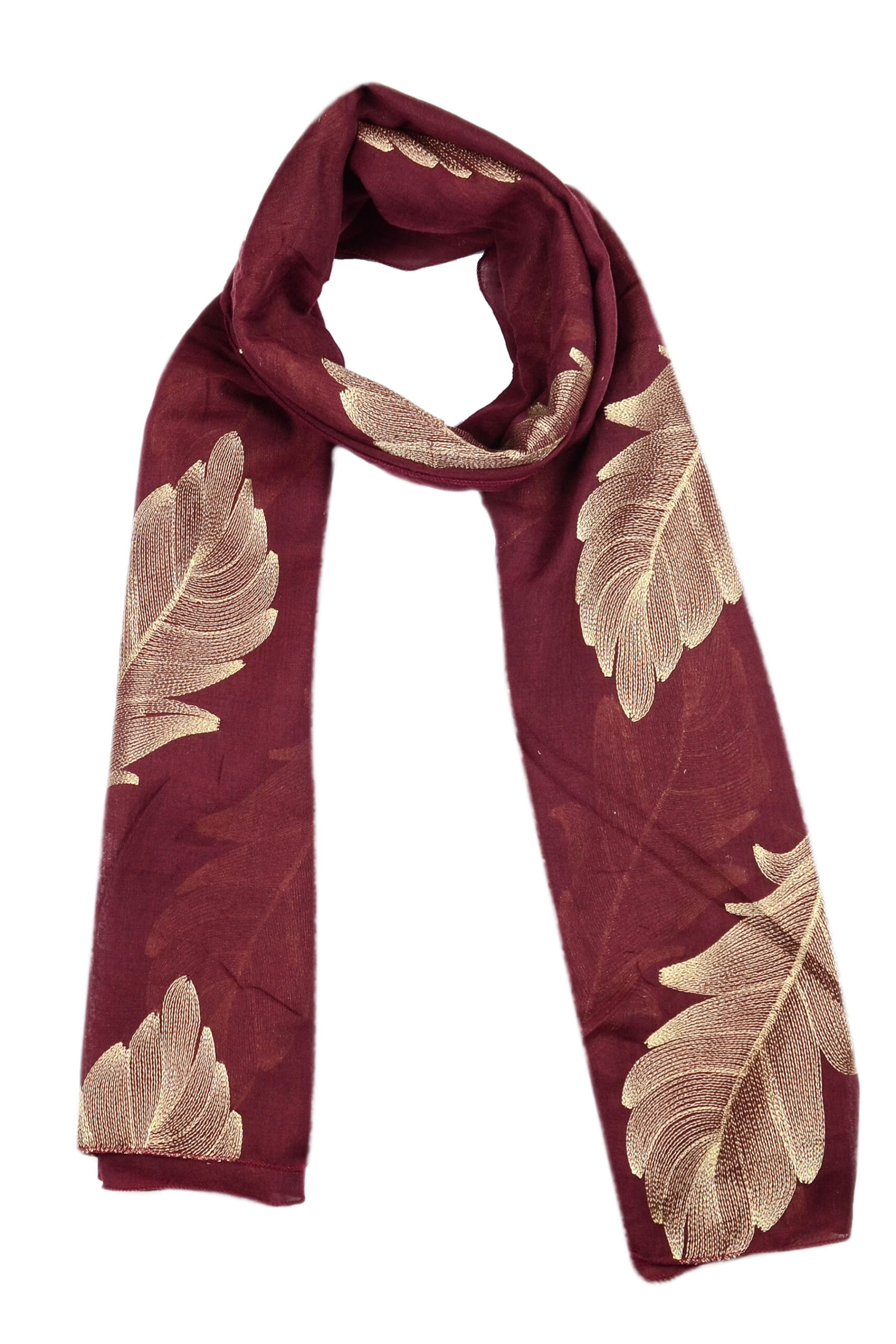 SC100-MAROON-1