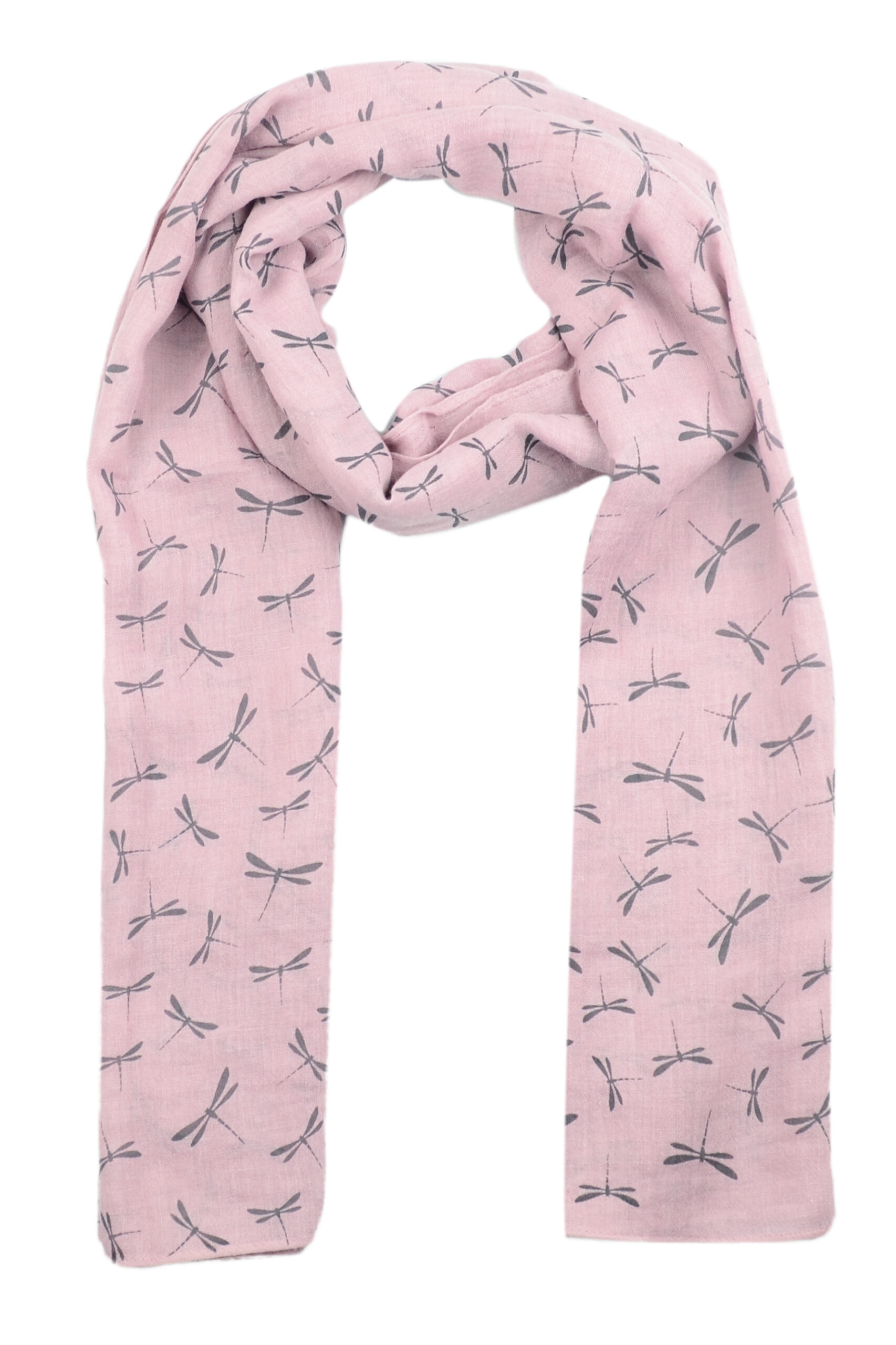 SC206-PINK-1