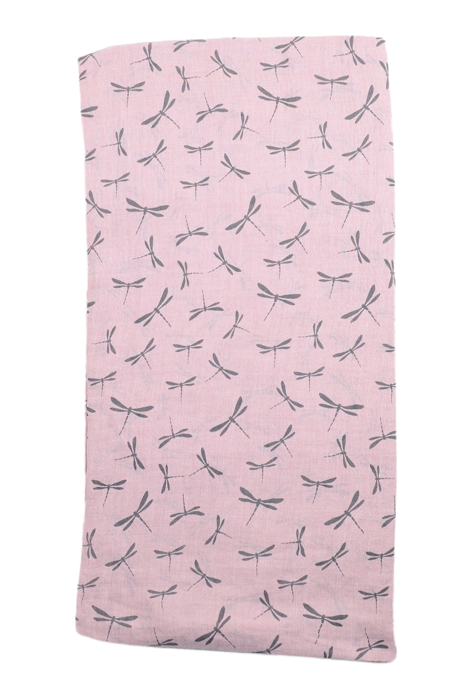 SC206-PINK-2
