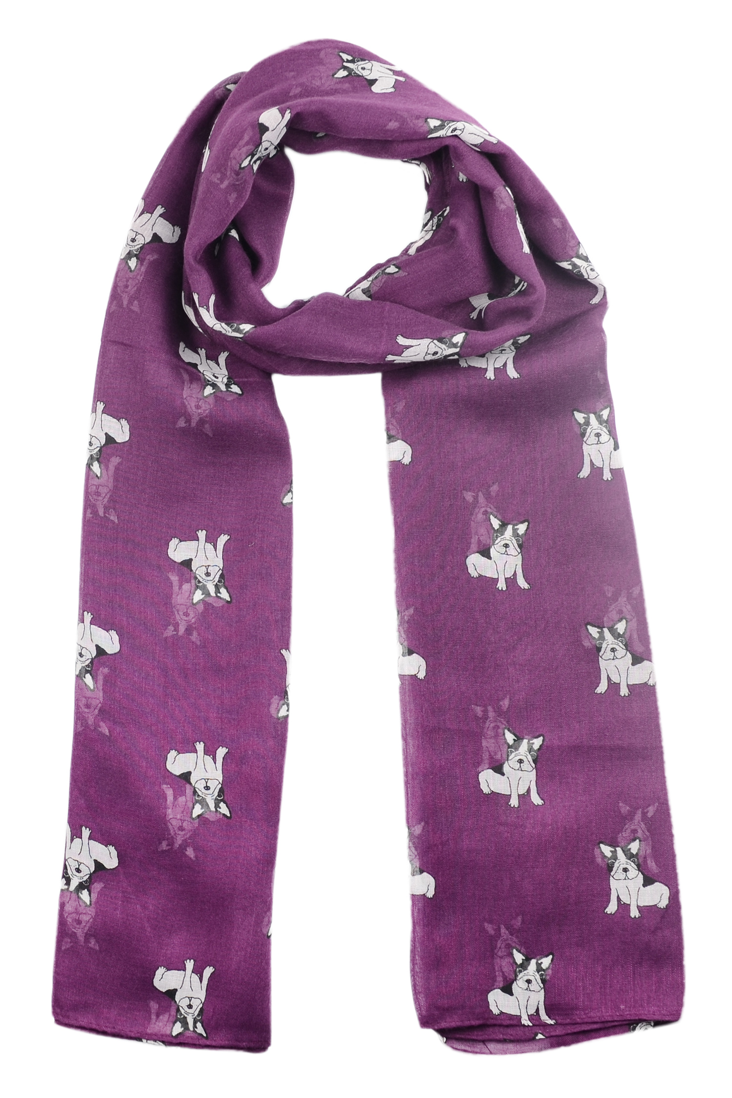 SC207-PURPLE-1