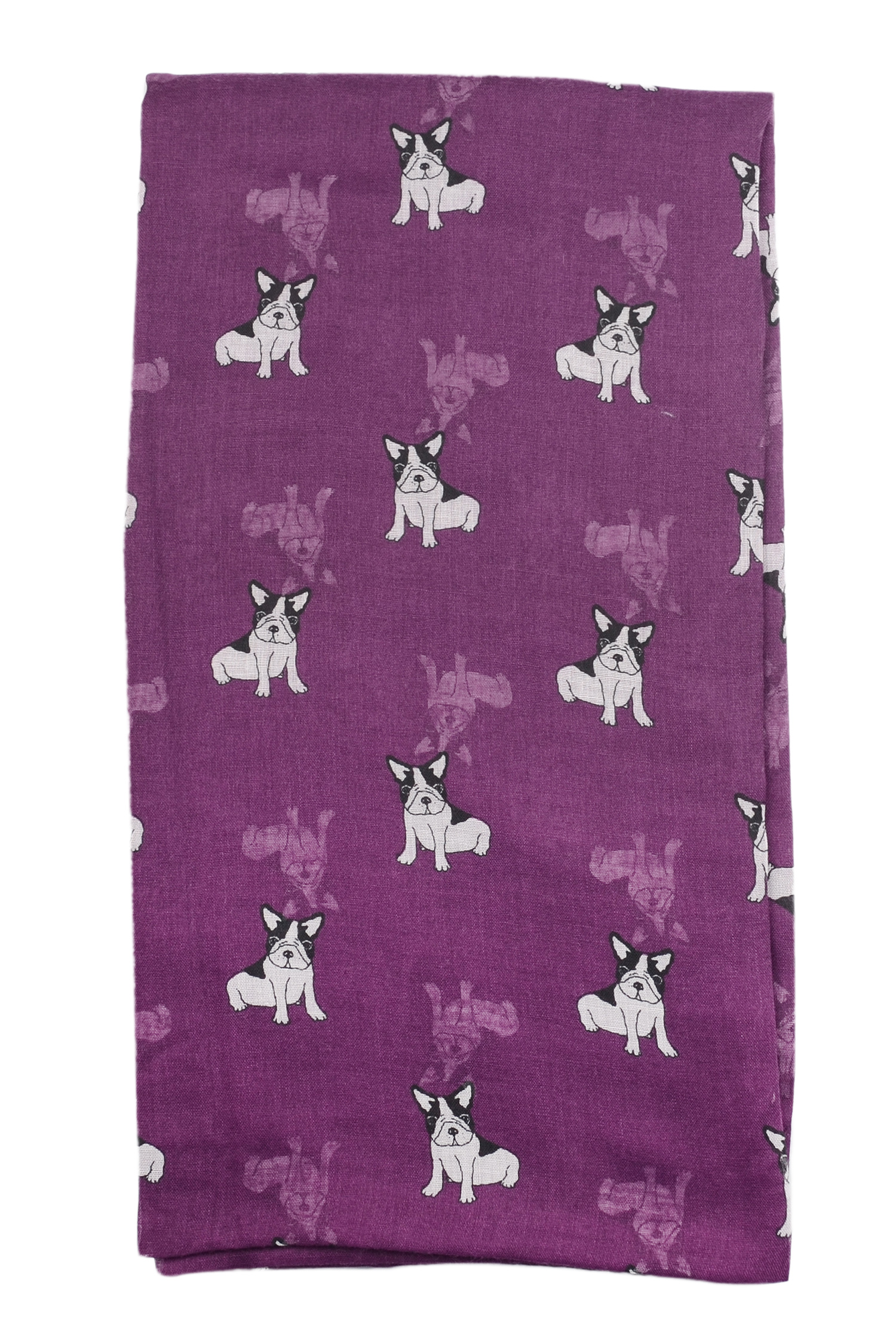 SC207-PURPLE-2