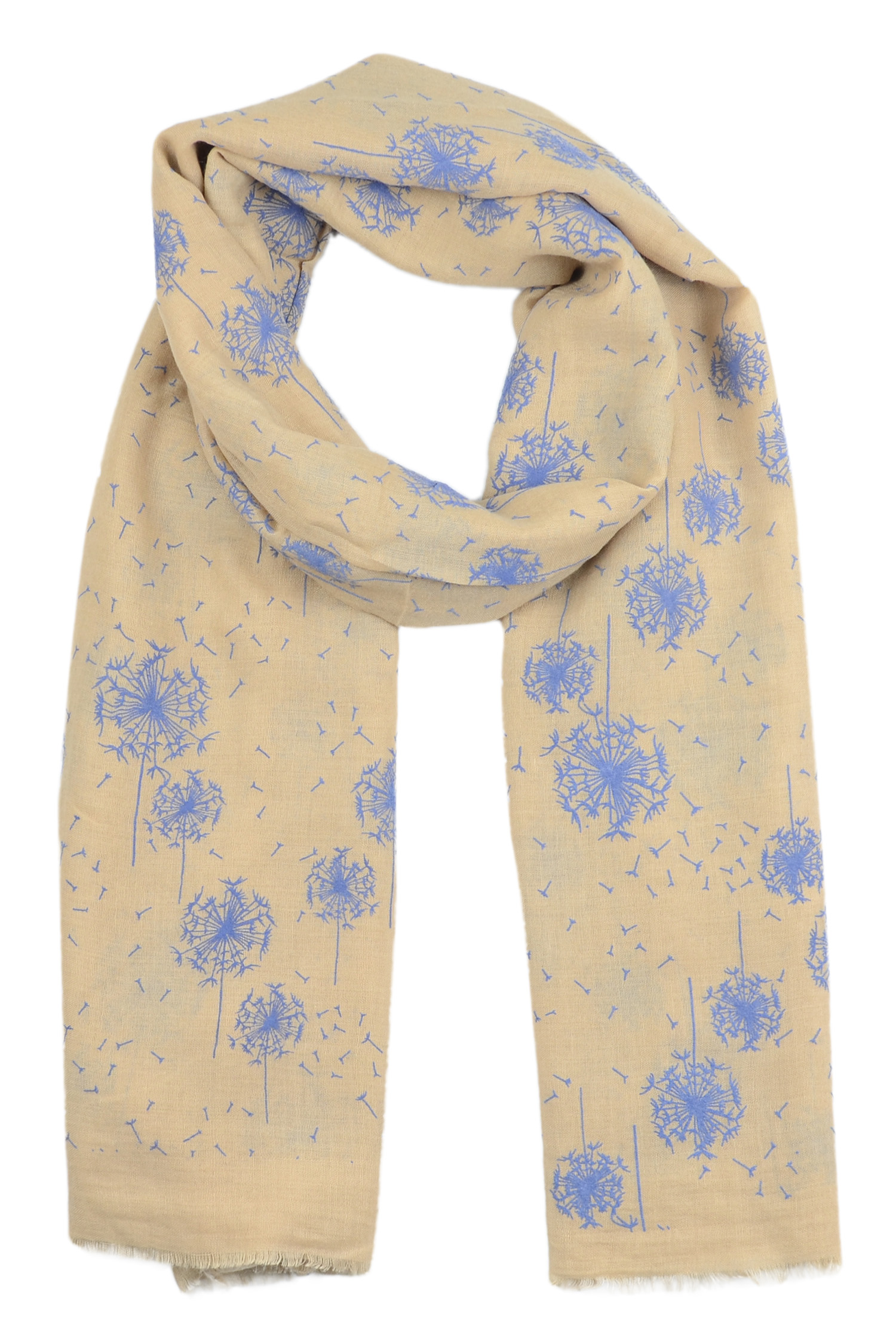 SC208-BEIGE-1
