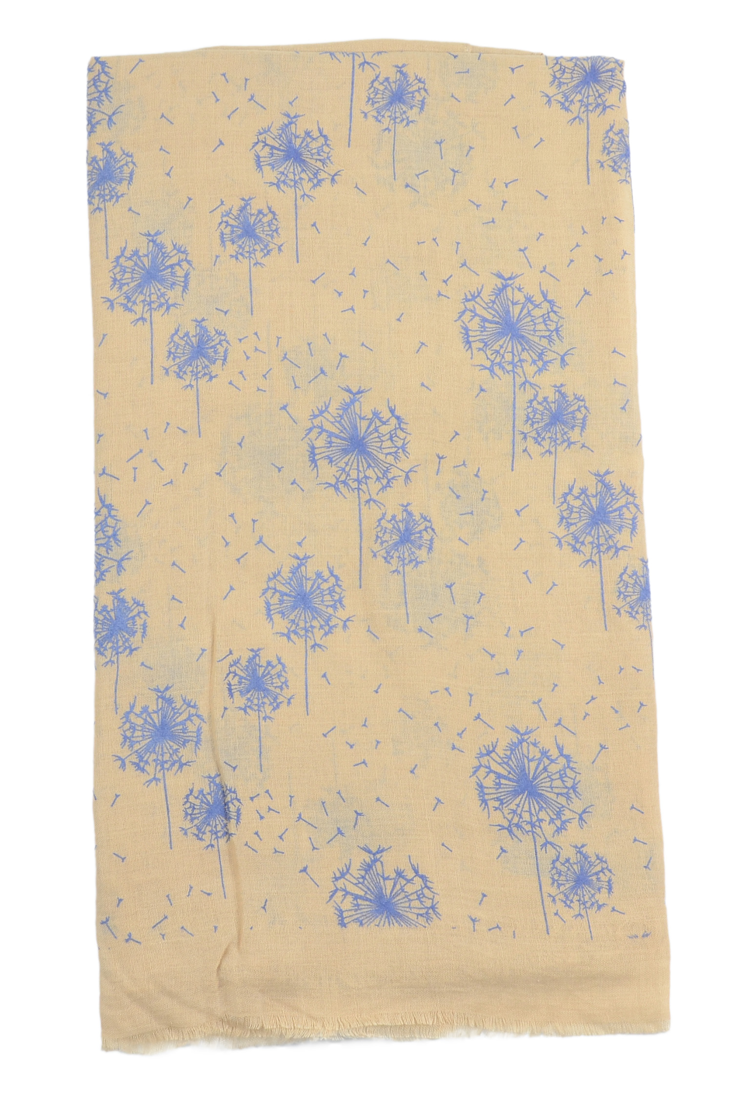SC208-BEIGE-2