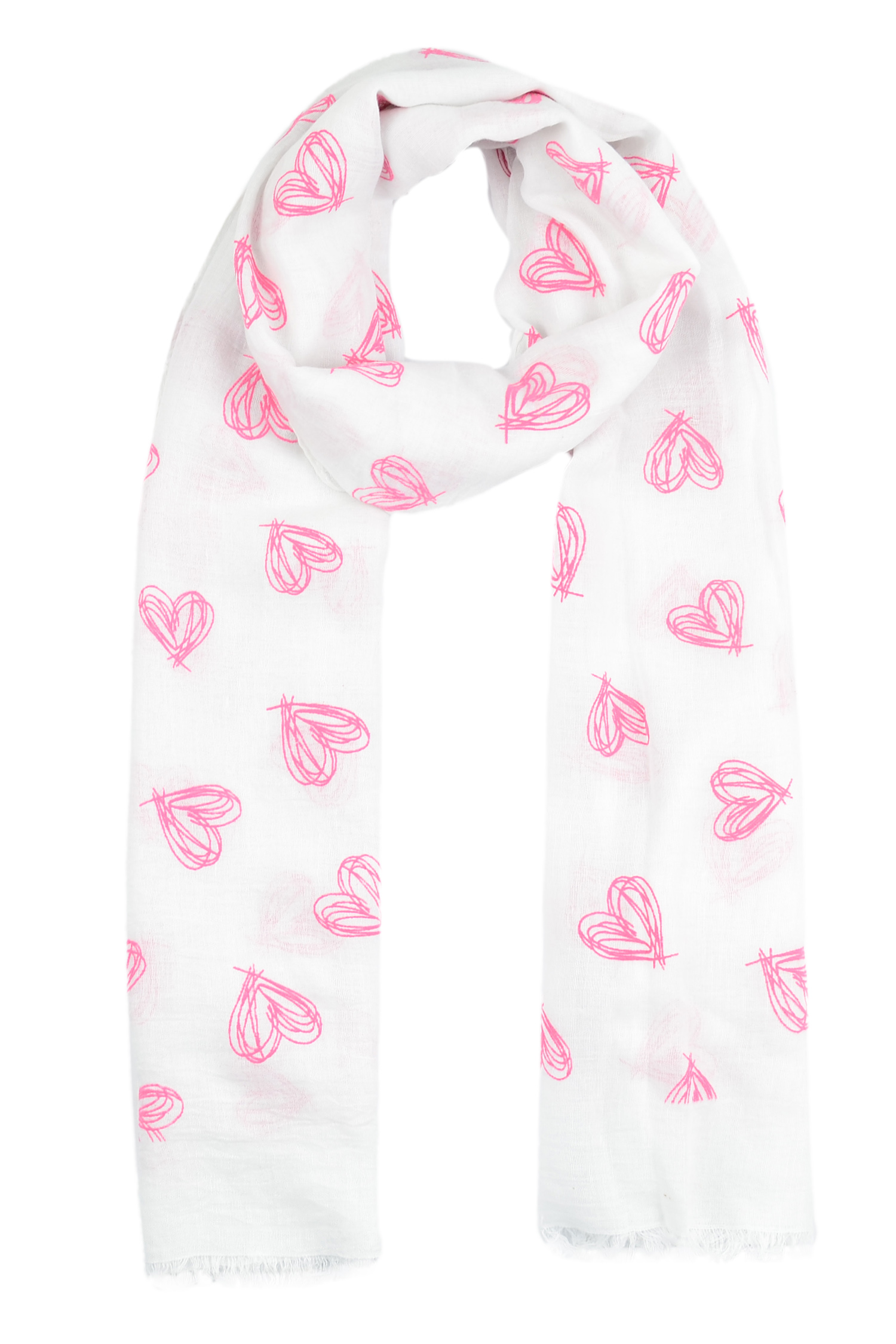 SC209-WHITE-1