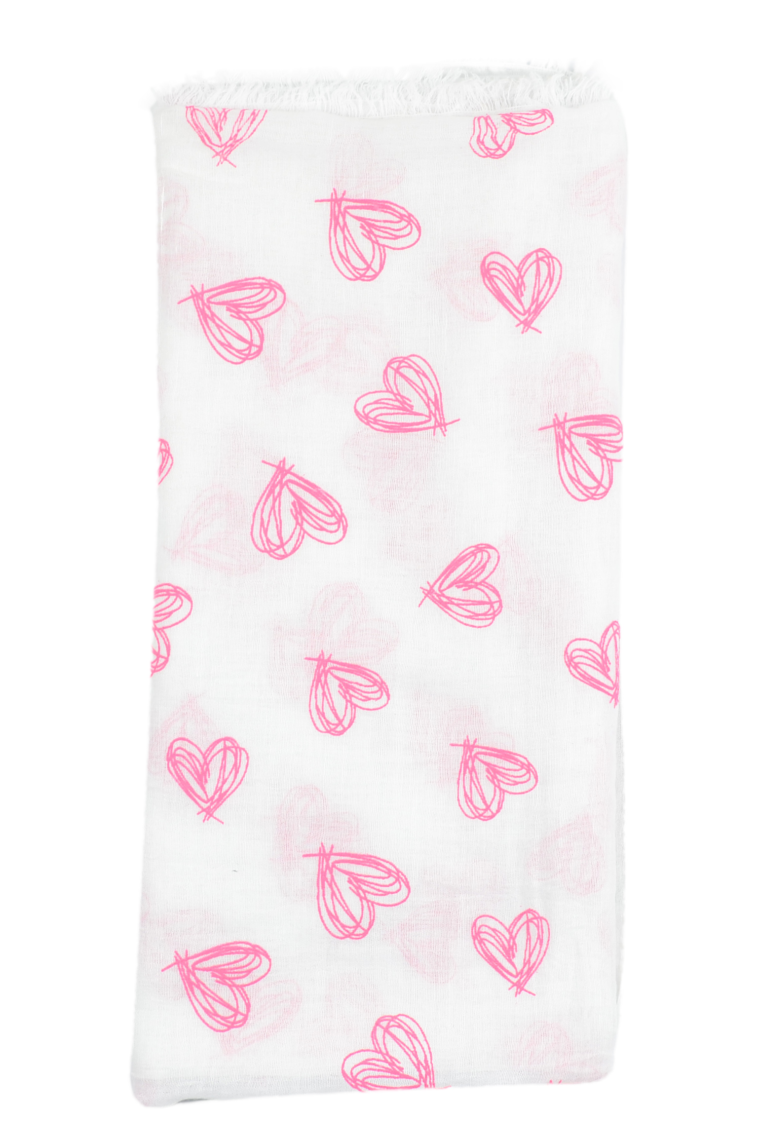 SC209-WHITE-2