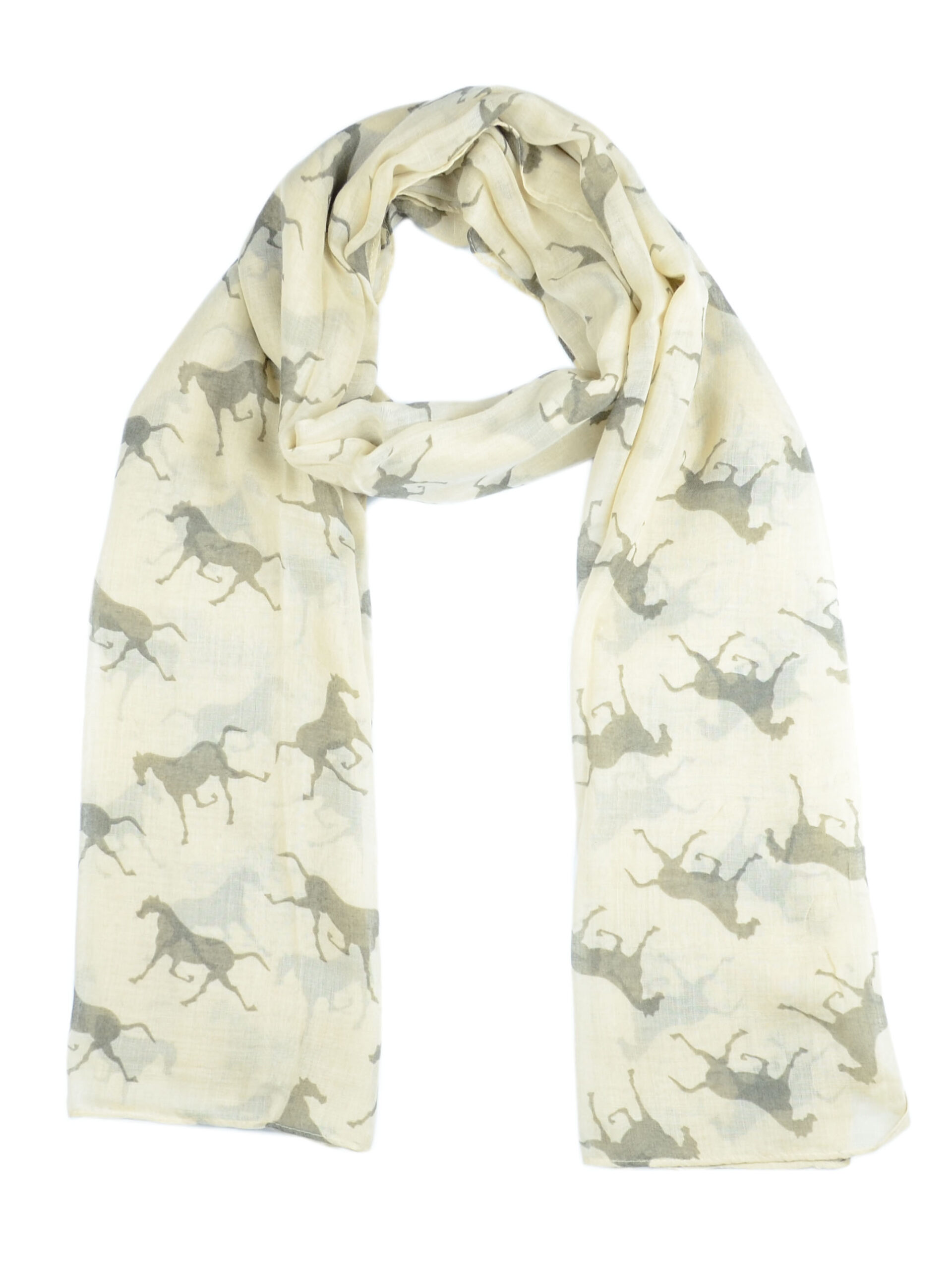SC210-LIGHT-BROWN-1