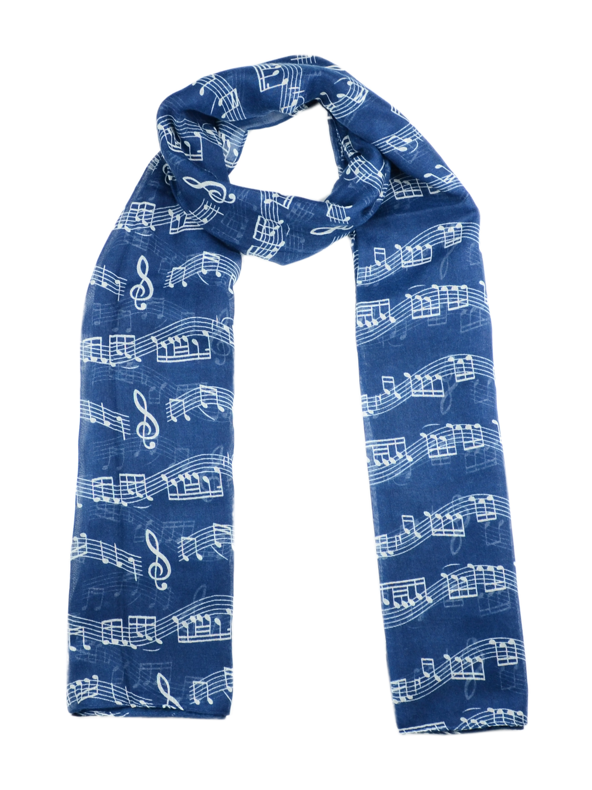 SC211-NAVY-1
