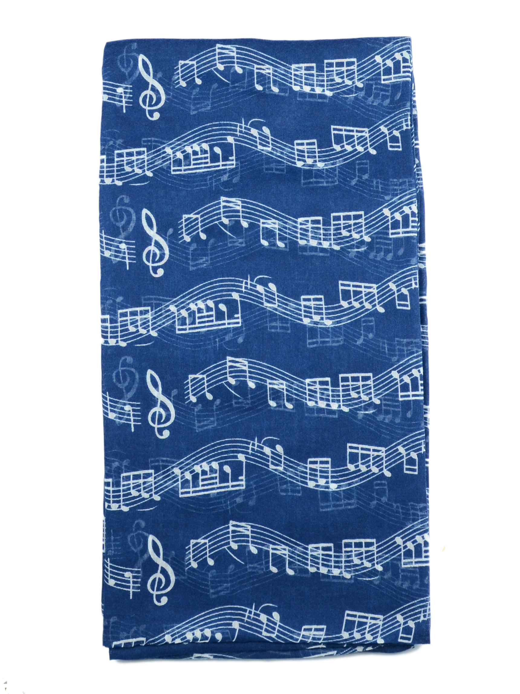 SC211-NAVY-2